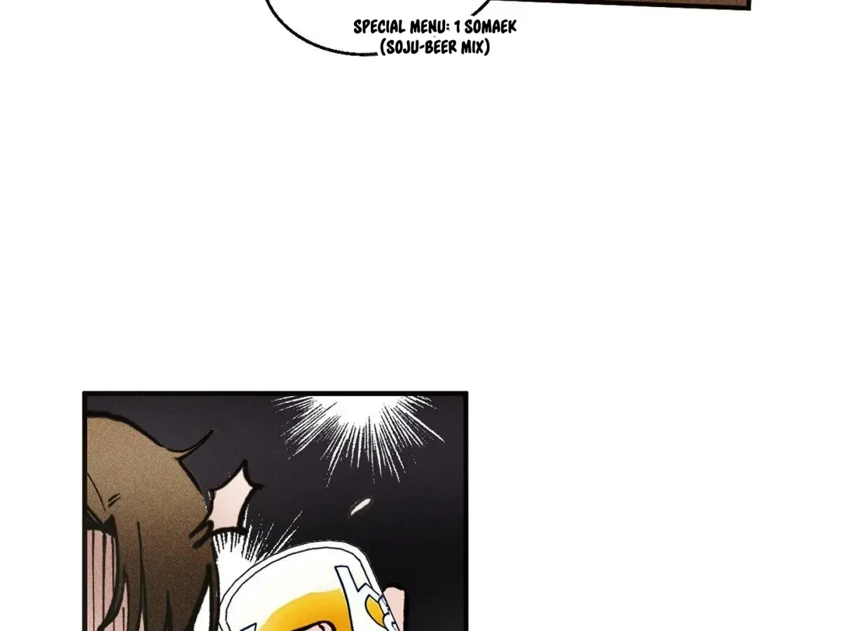 Chapter 1, page 48