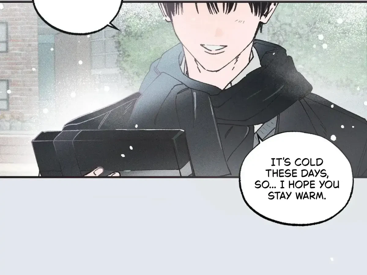 Chapter 1, page 5