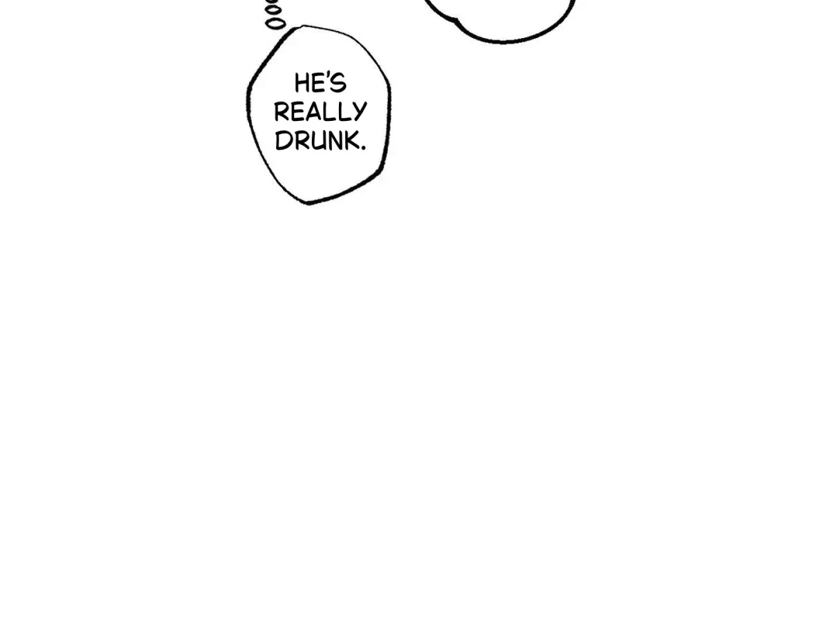 Chapter 1, page 50