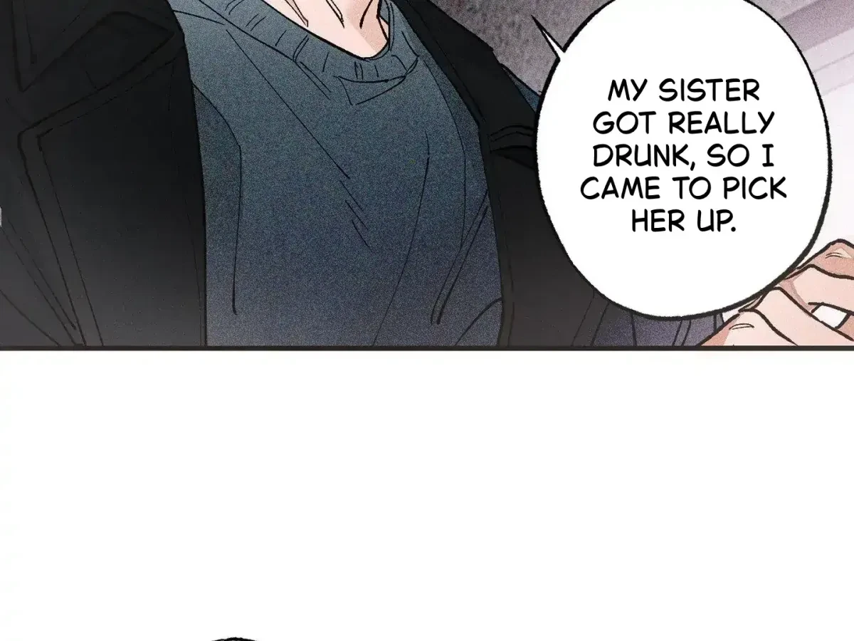 Chapter 1, page 56