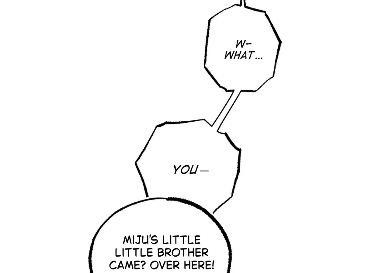 Chapter 1, page 59