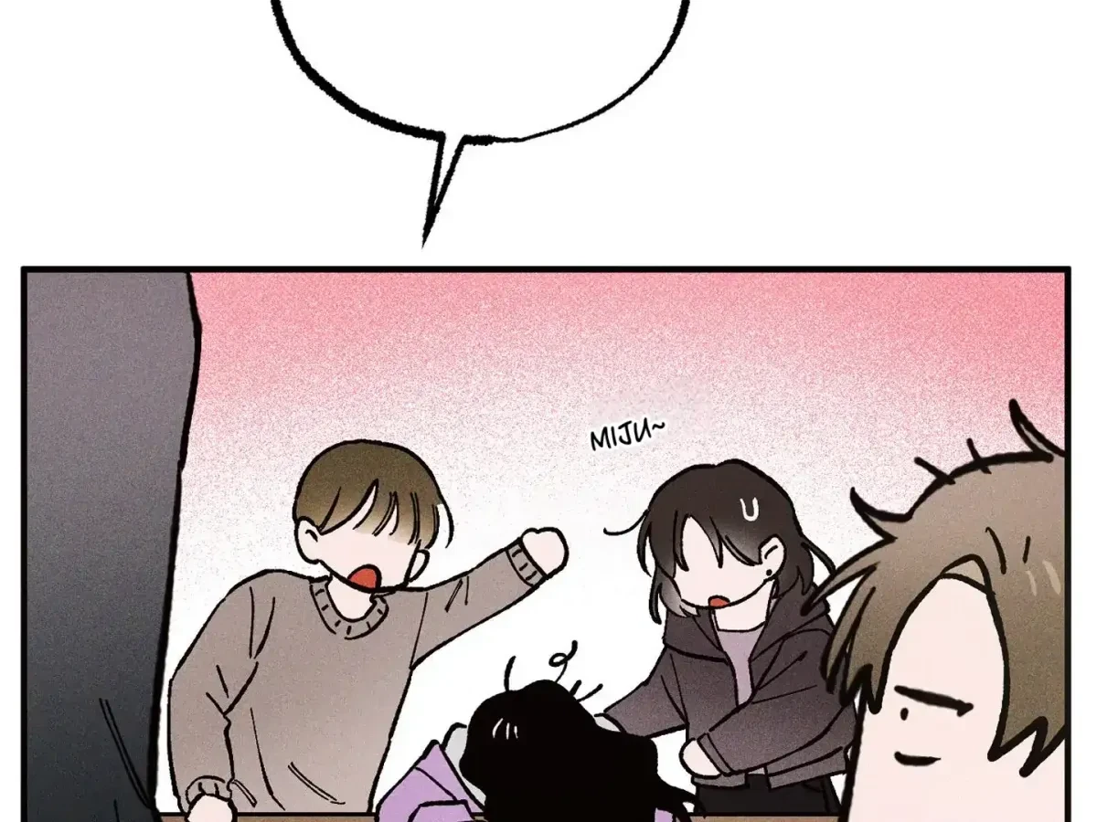 Chapter 1, page 60