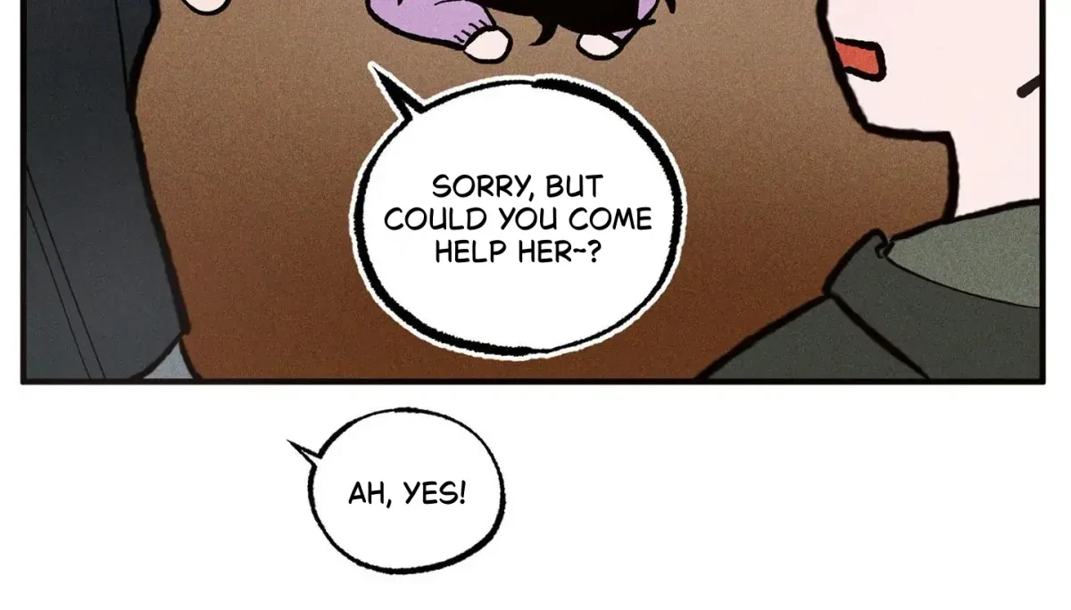 Chapter 1, page 61