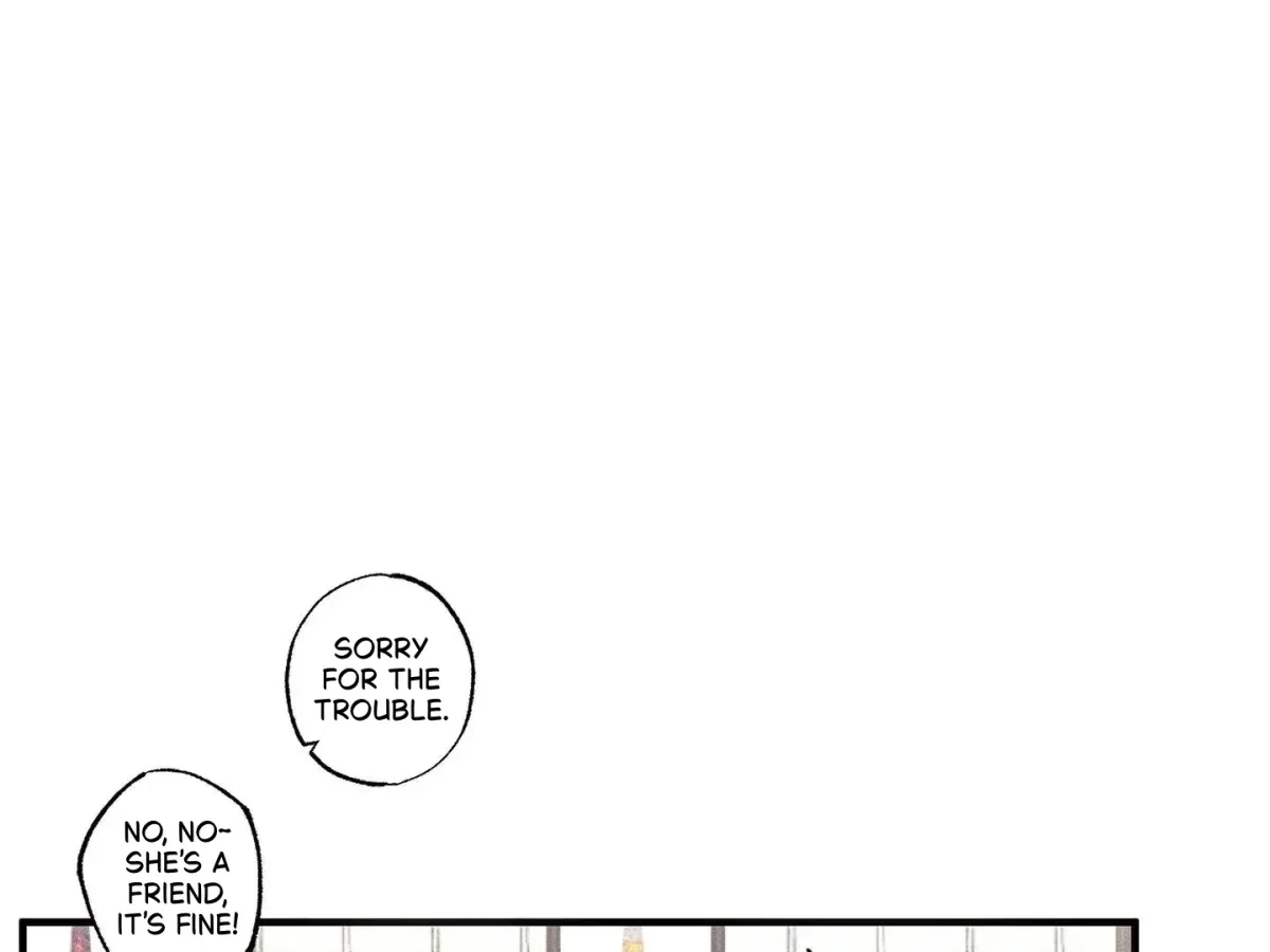Chapter 1, page 63