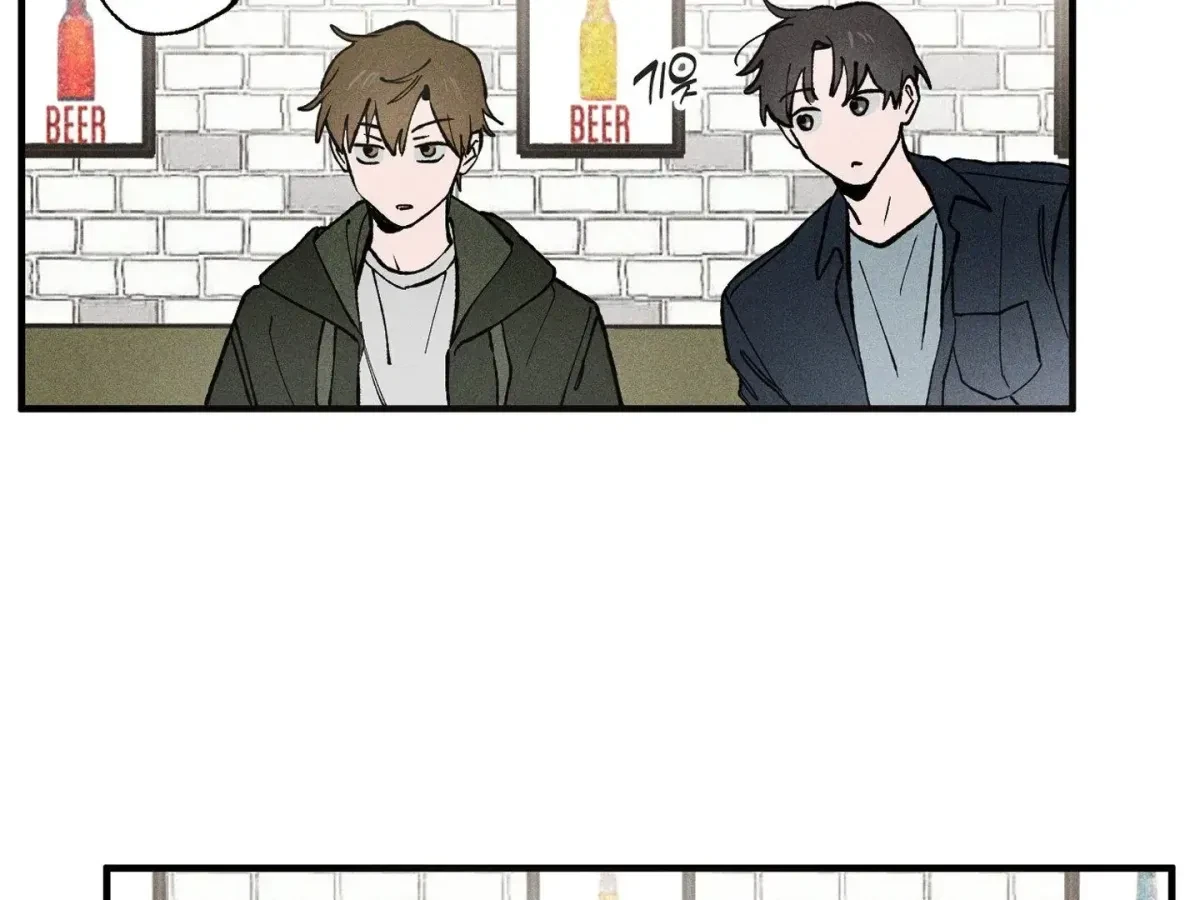 Chapter 1, page 64