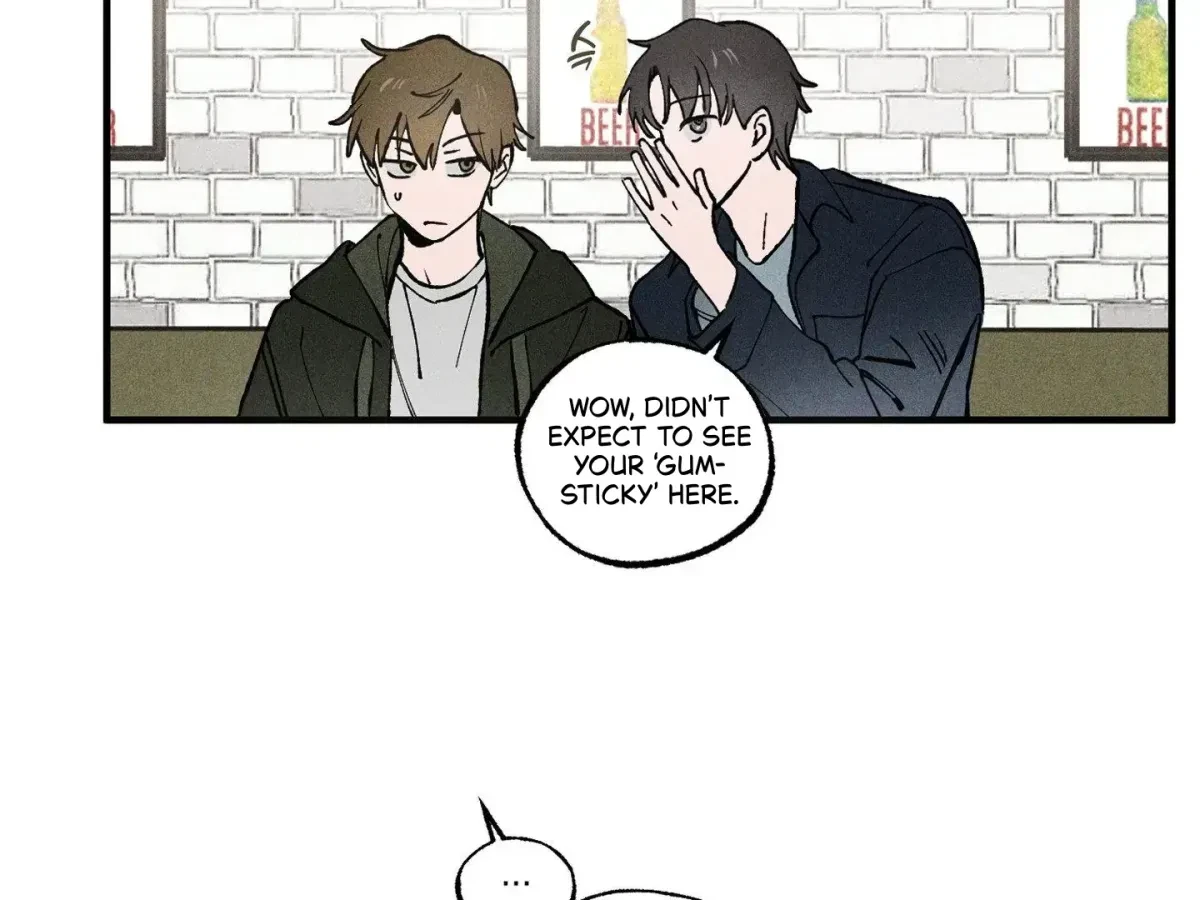 Chapter 1, page 65