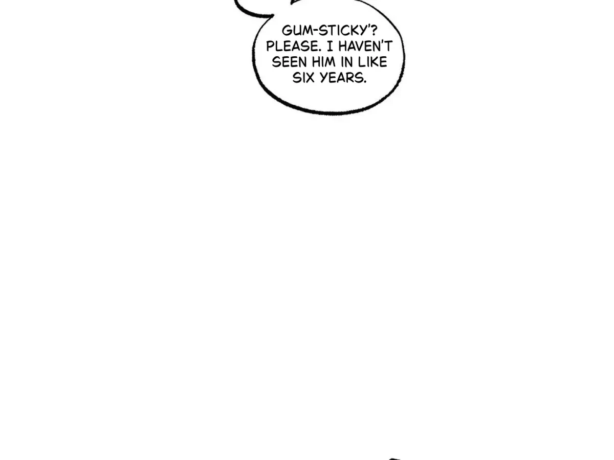 Chapter 1, page 66