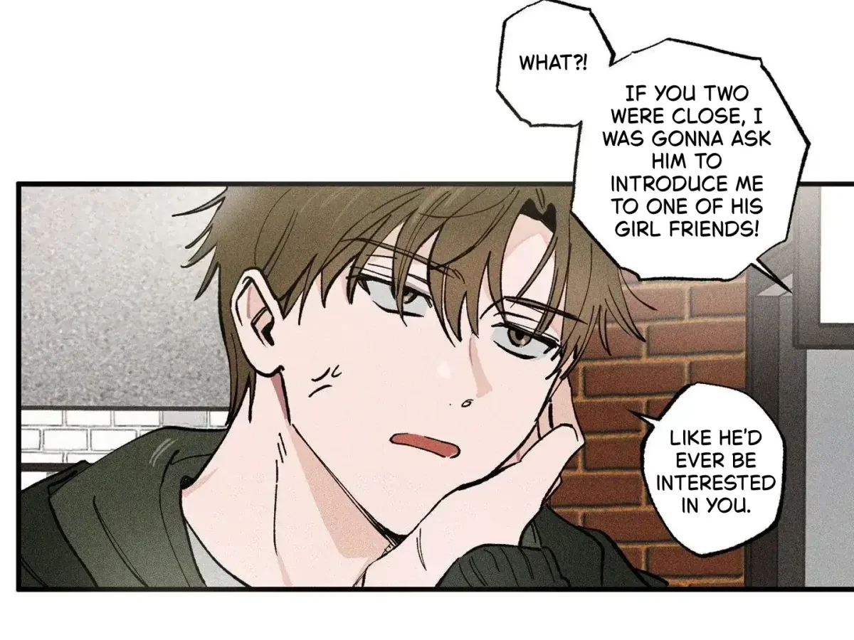 Chapter 1, page 67