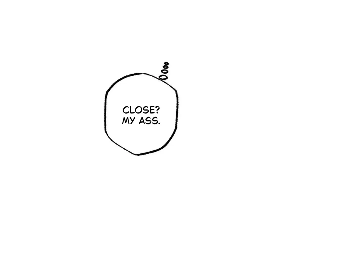 Chapter 1, page 68