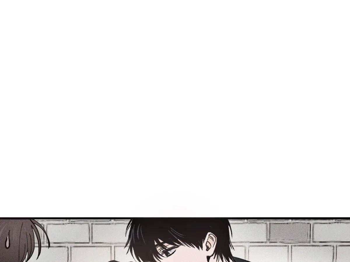 Chapter 1, page 69