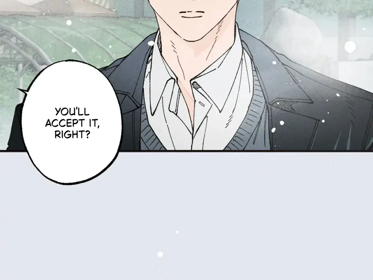 Chapter 1, page 7