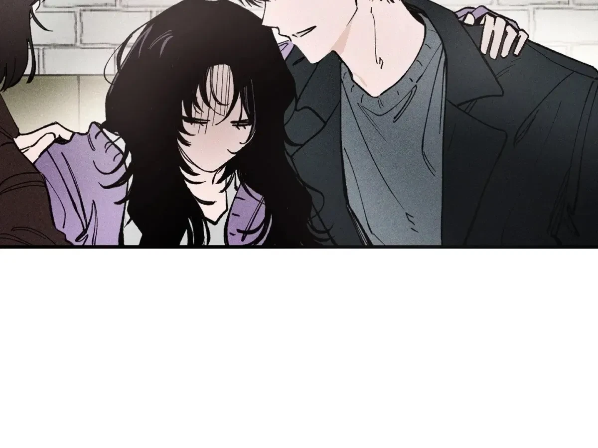 Chapter 1, page 70