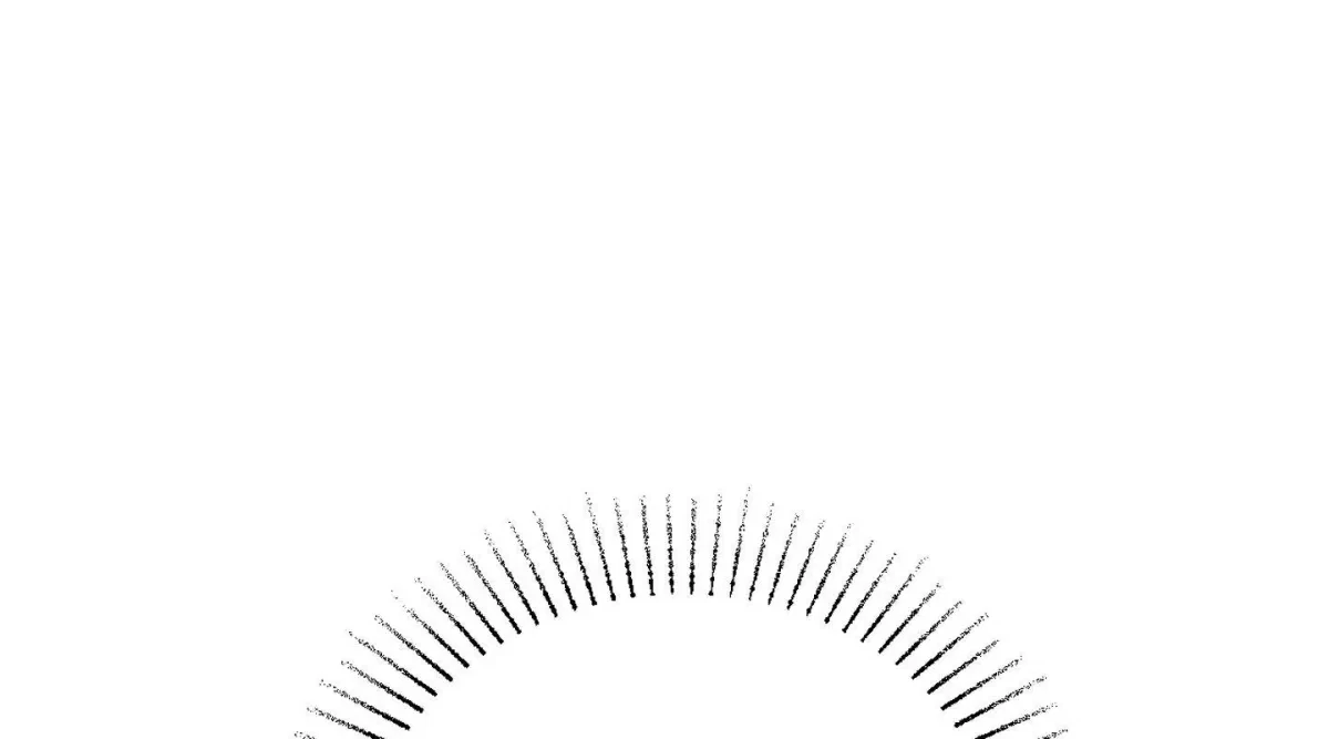 Chapter 1, page 71
