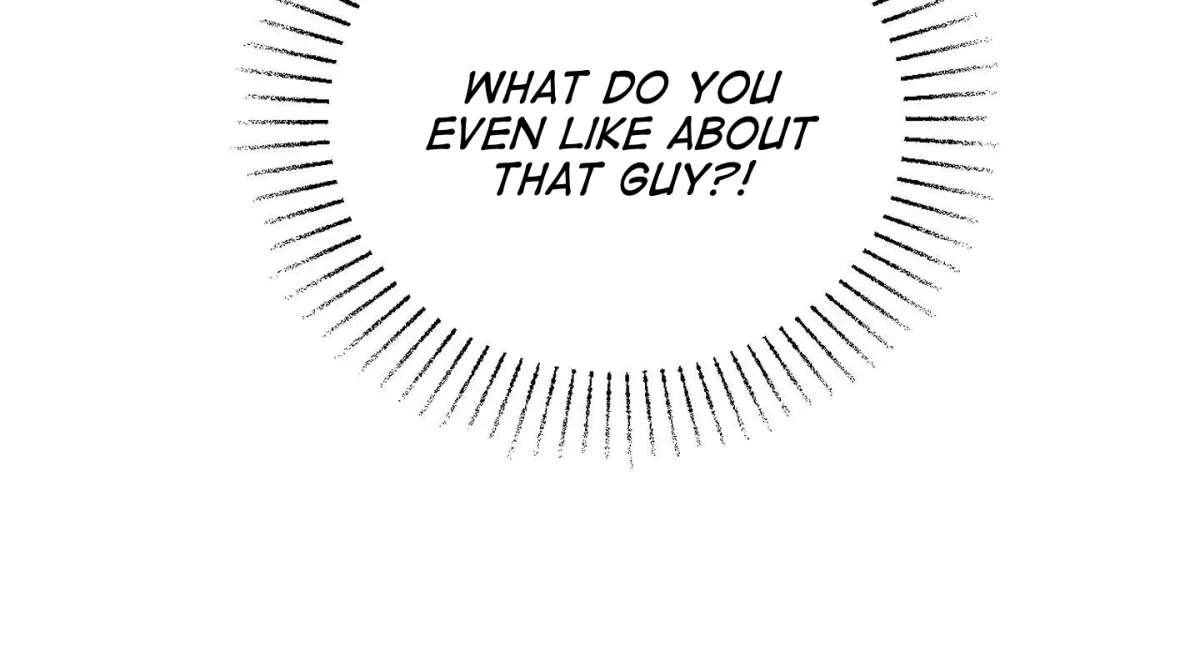 Chapter 1, page 72