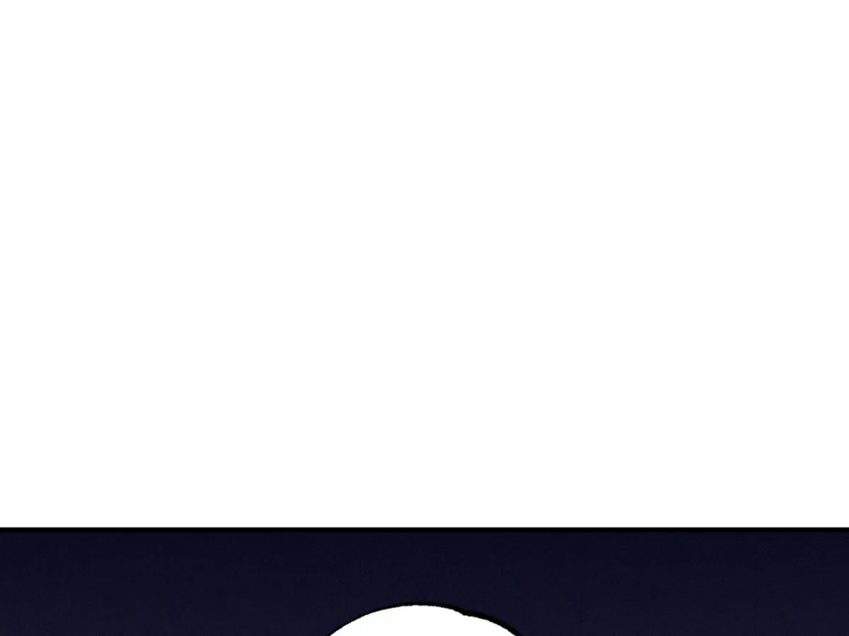 Chapter 1, page 76