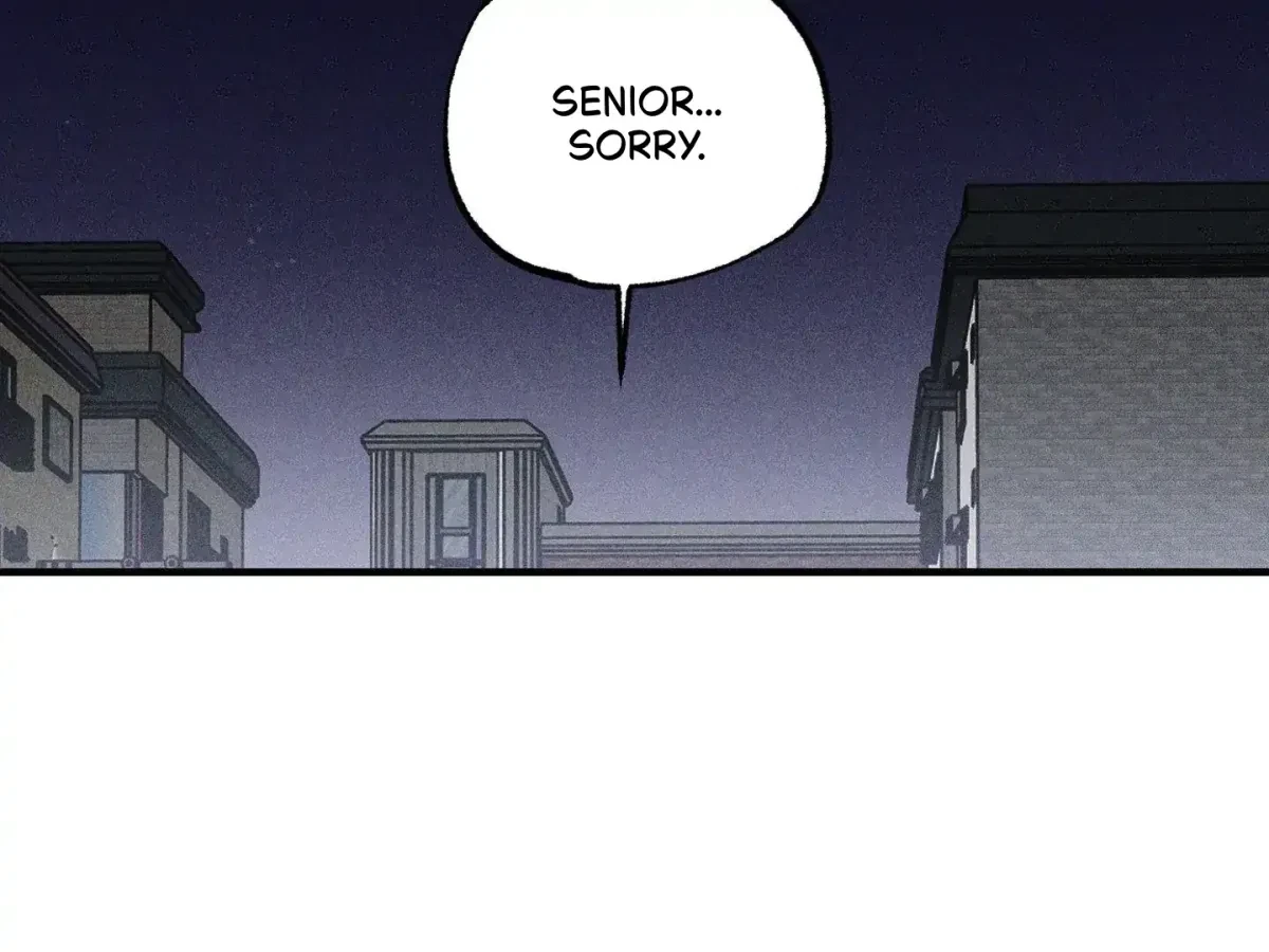 Chapter 1, page 77