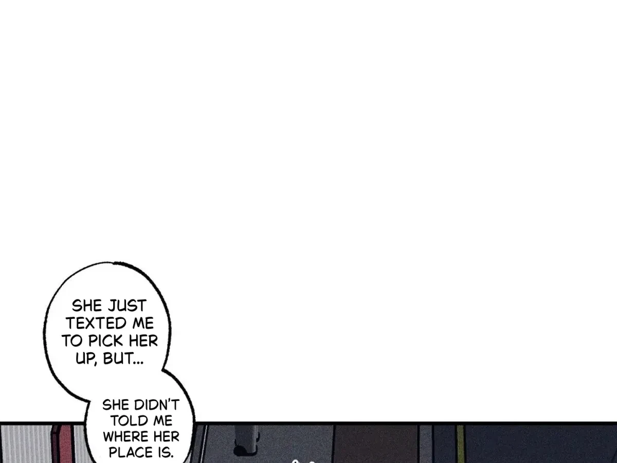 Chapter 1, page 78