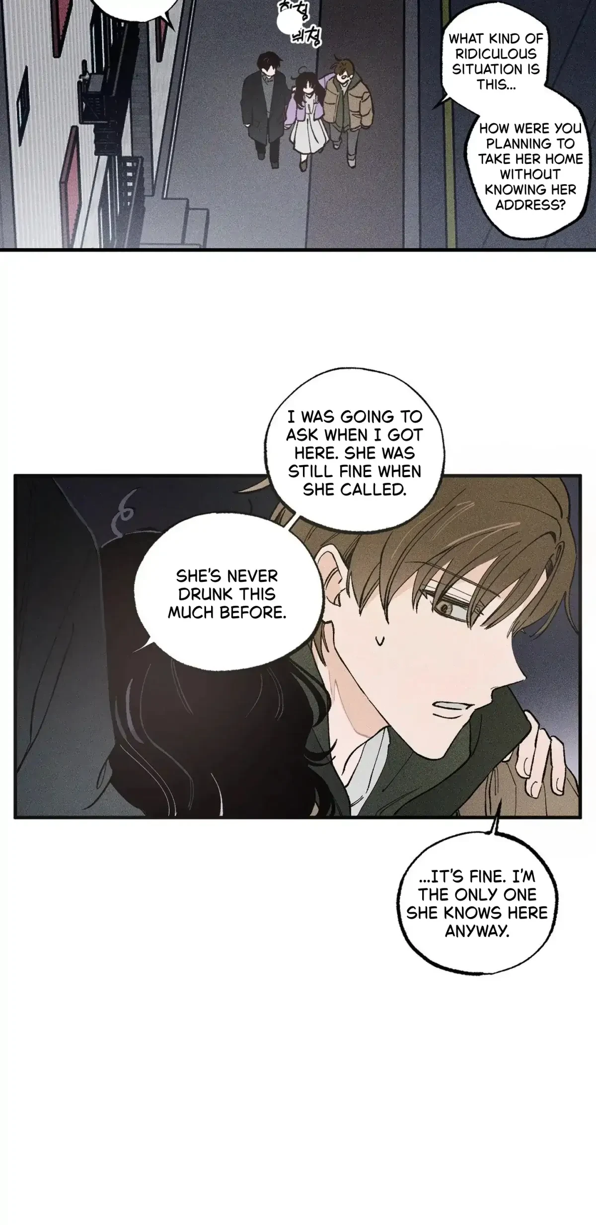 Chapter 1, page 79
