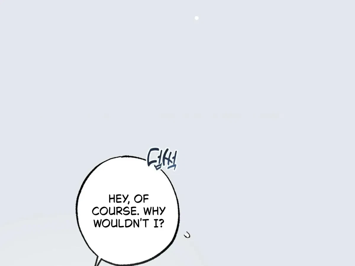 Chapter 1, page 8