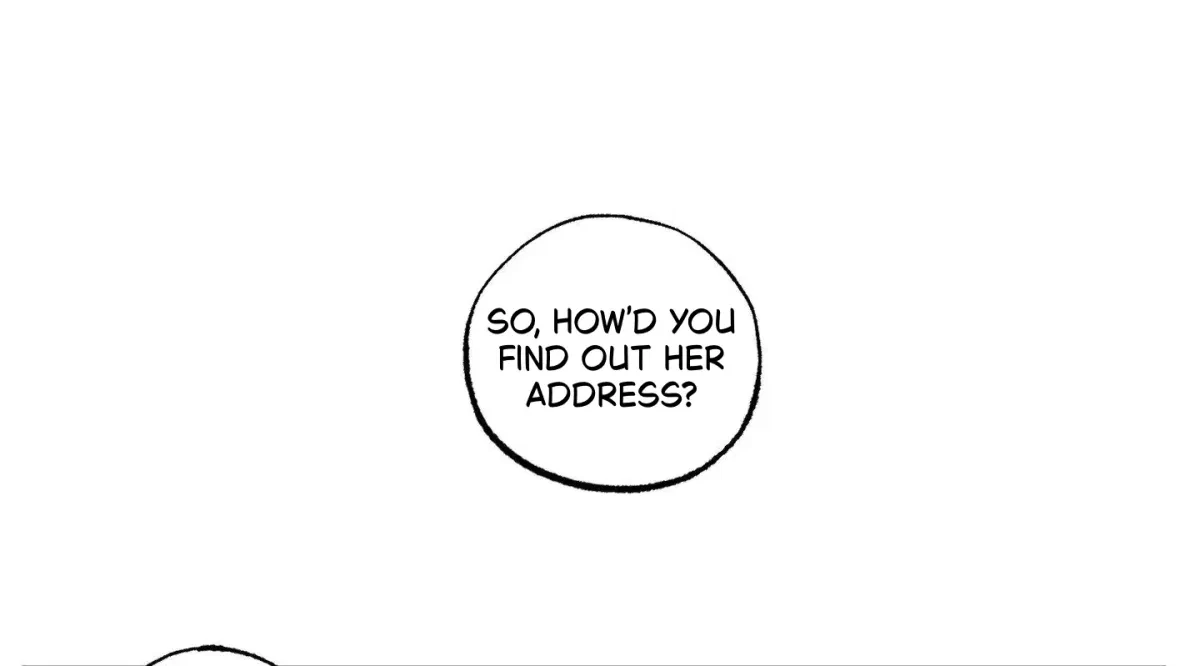 Chapter 1, page 80