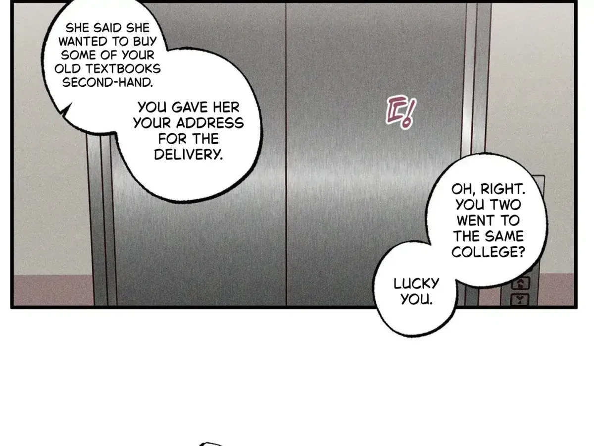 Chapter 1, page 81