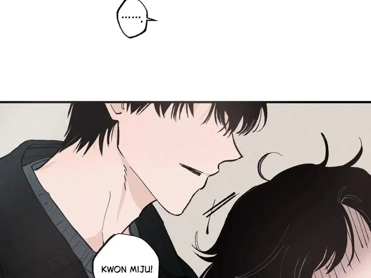 Chapter 1, page 82
