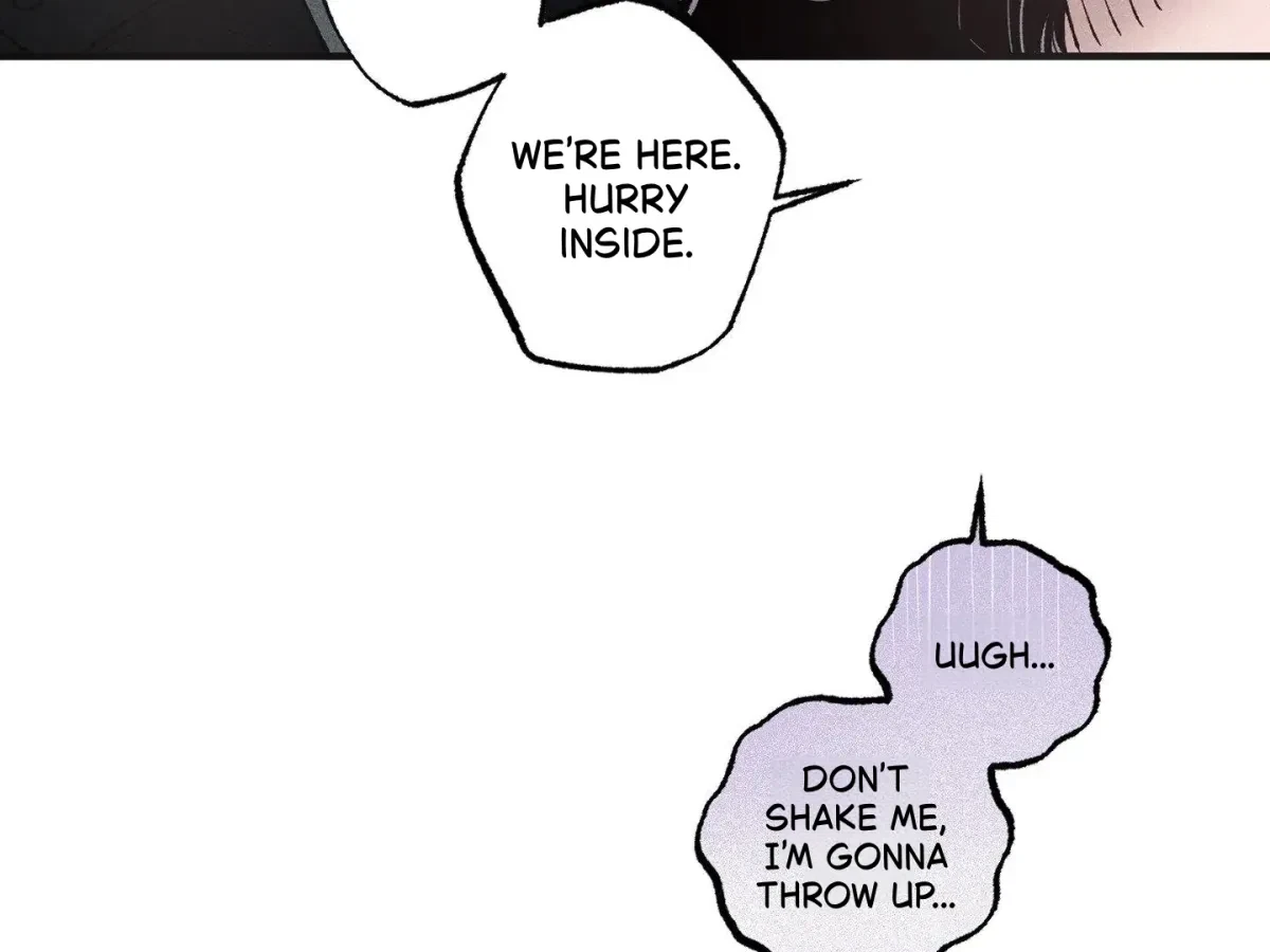 Chapter 1, page 83