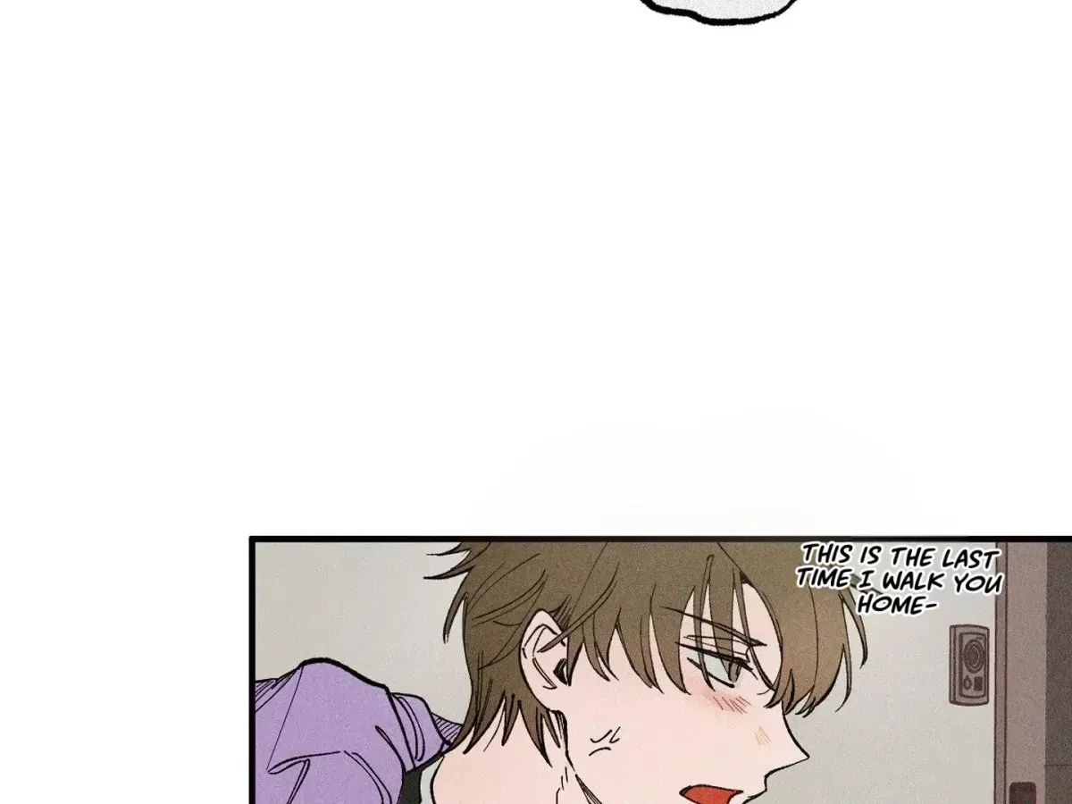 Chapter 1, page 84