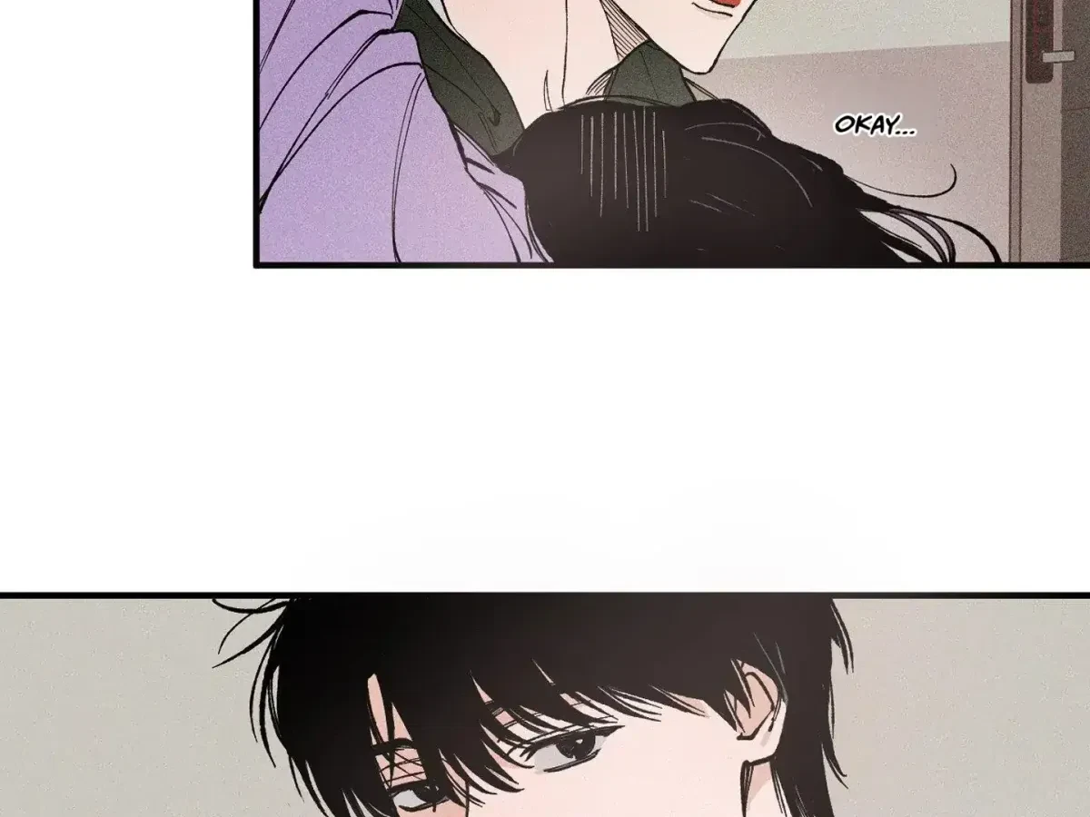 Chapter 1, page 85