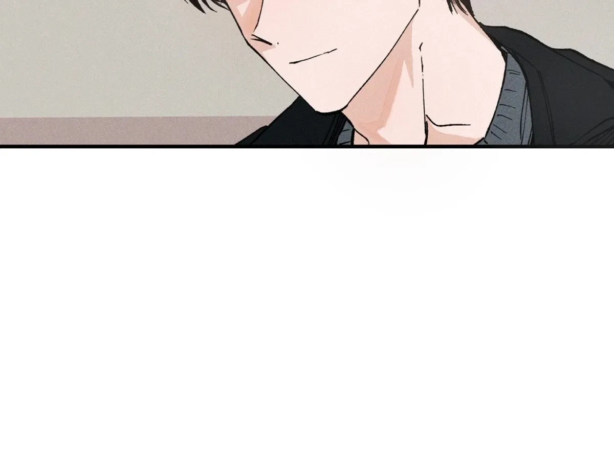 Chapter 1, page 86