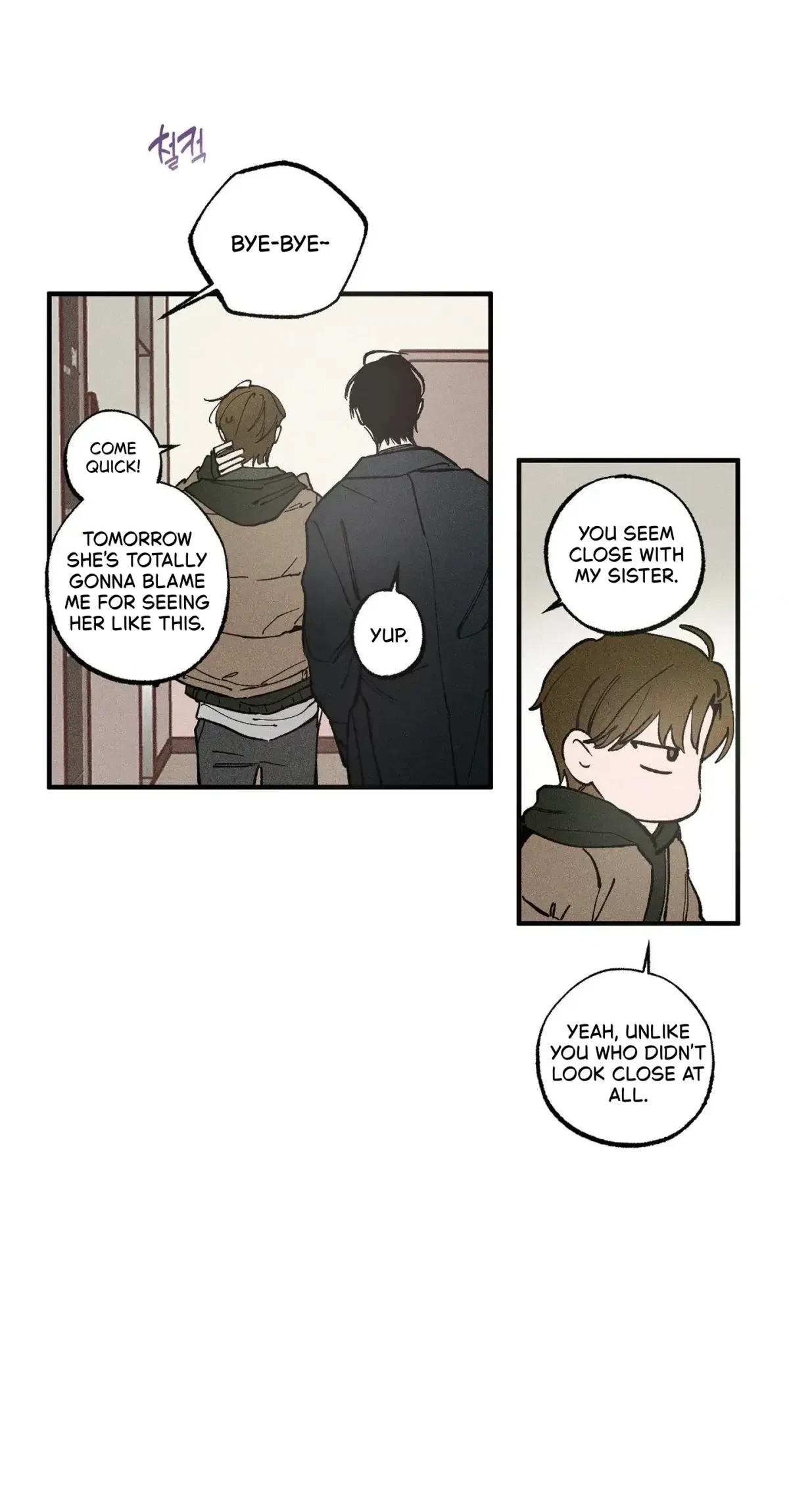 Chapter 1, page 87