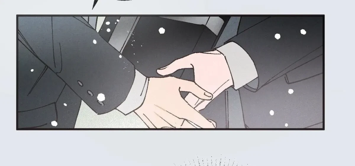 Chapter 1, page 9