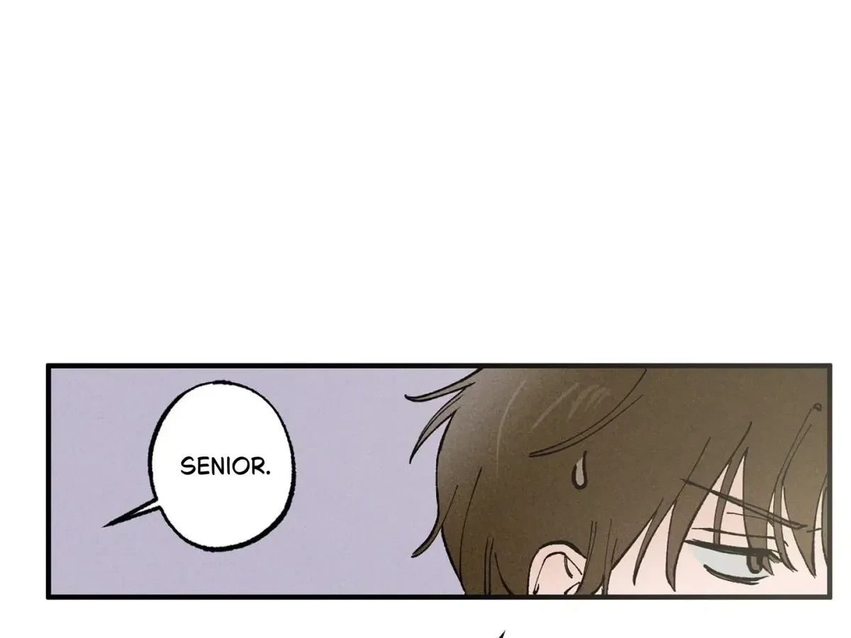 Chapter 1, page 90