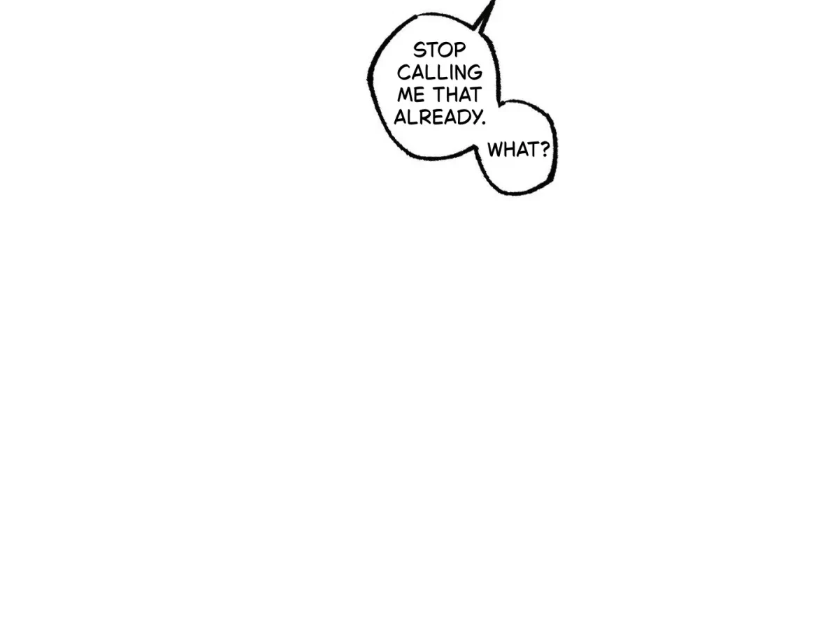 Chapter 1, page 91