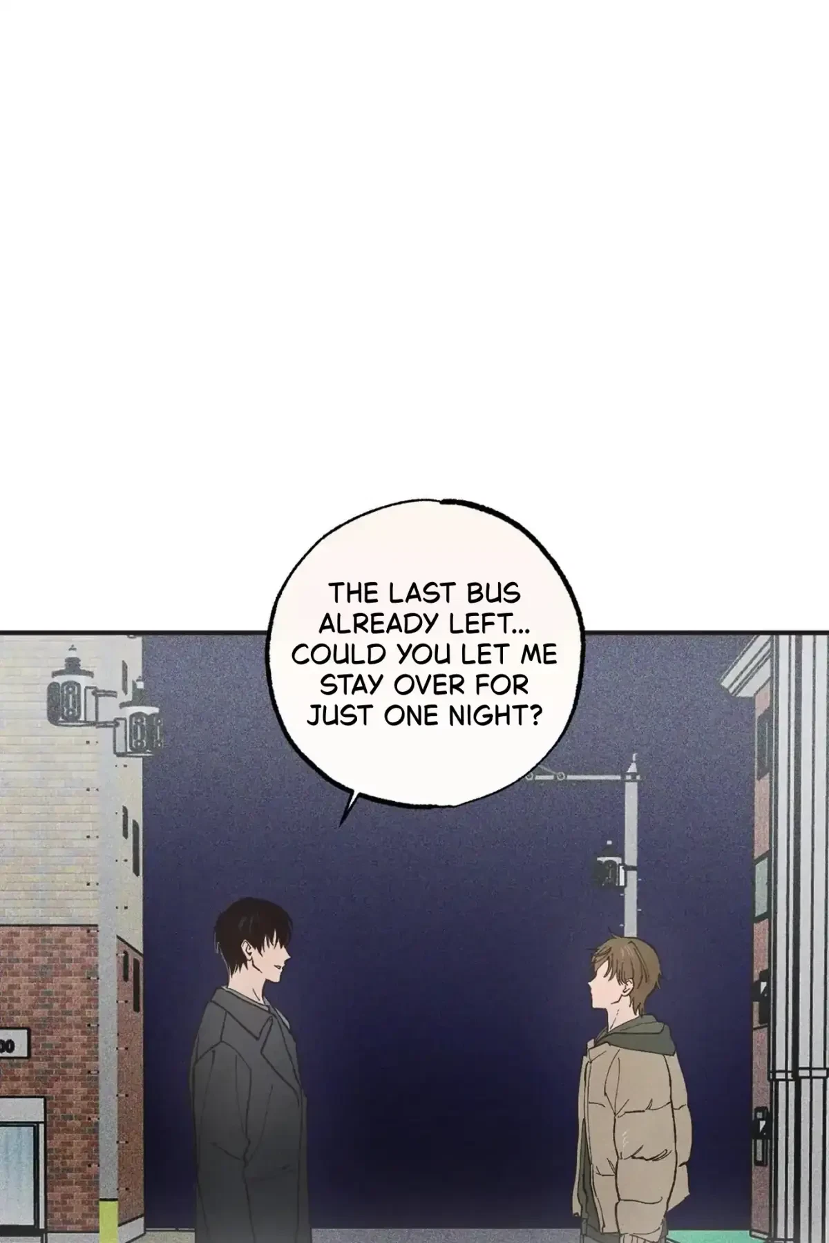 Chapter 1, page 93