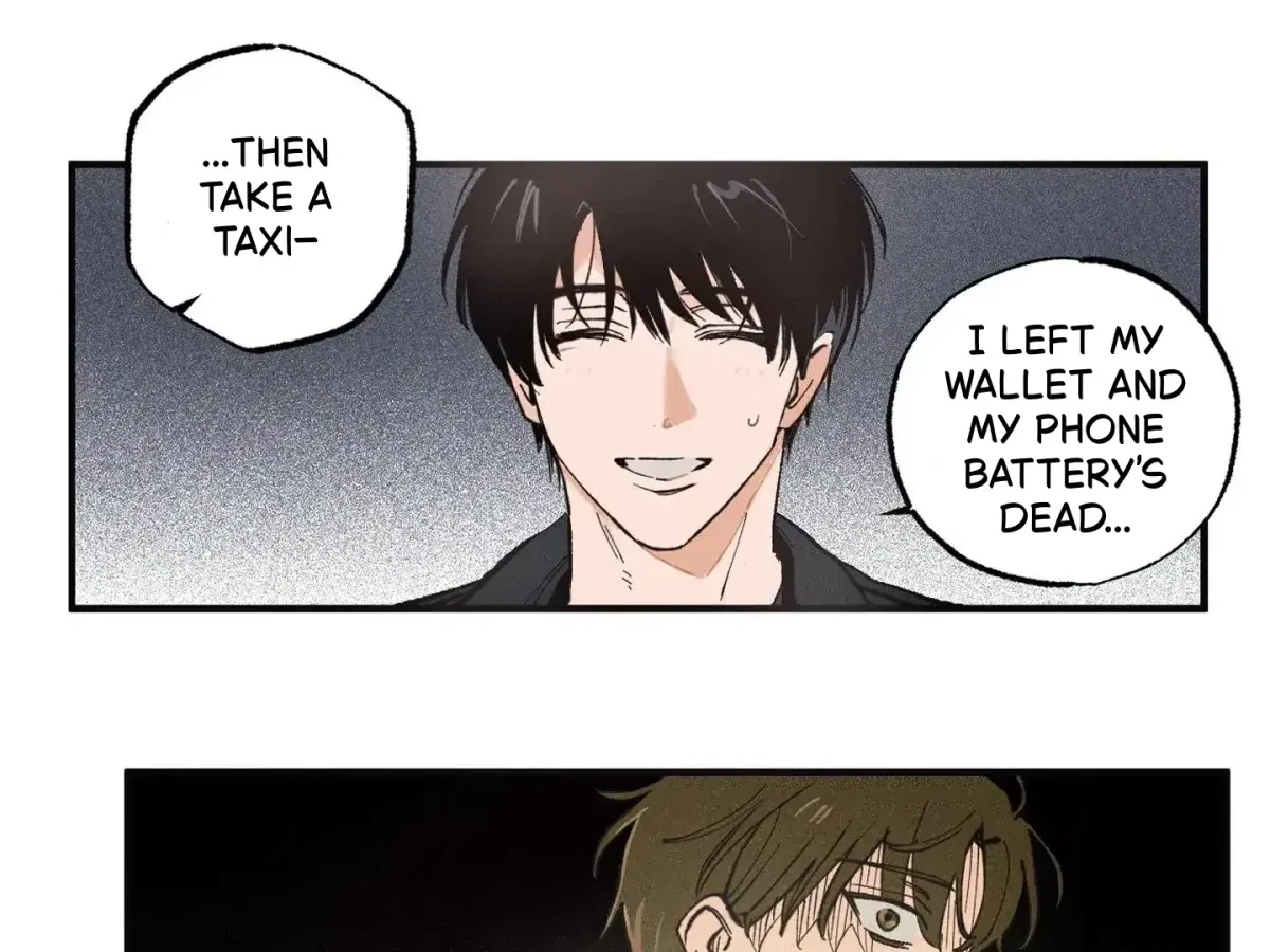 Chapter 1, page 96