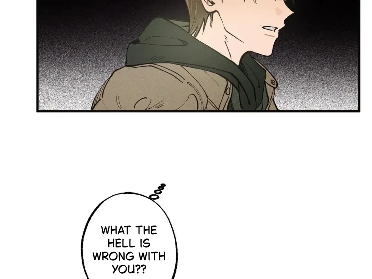 Chapter 1, page 97