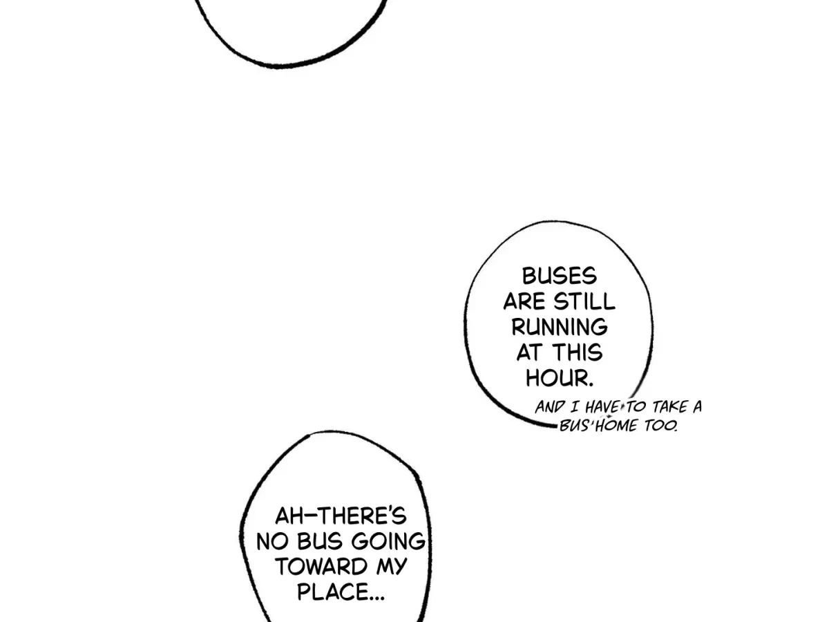 Chapter 1, page 98