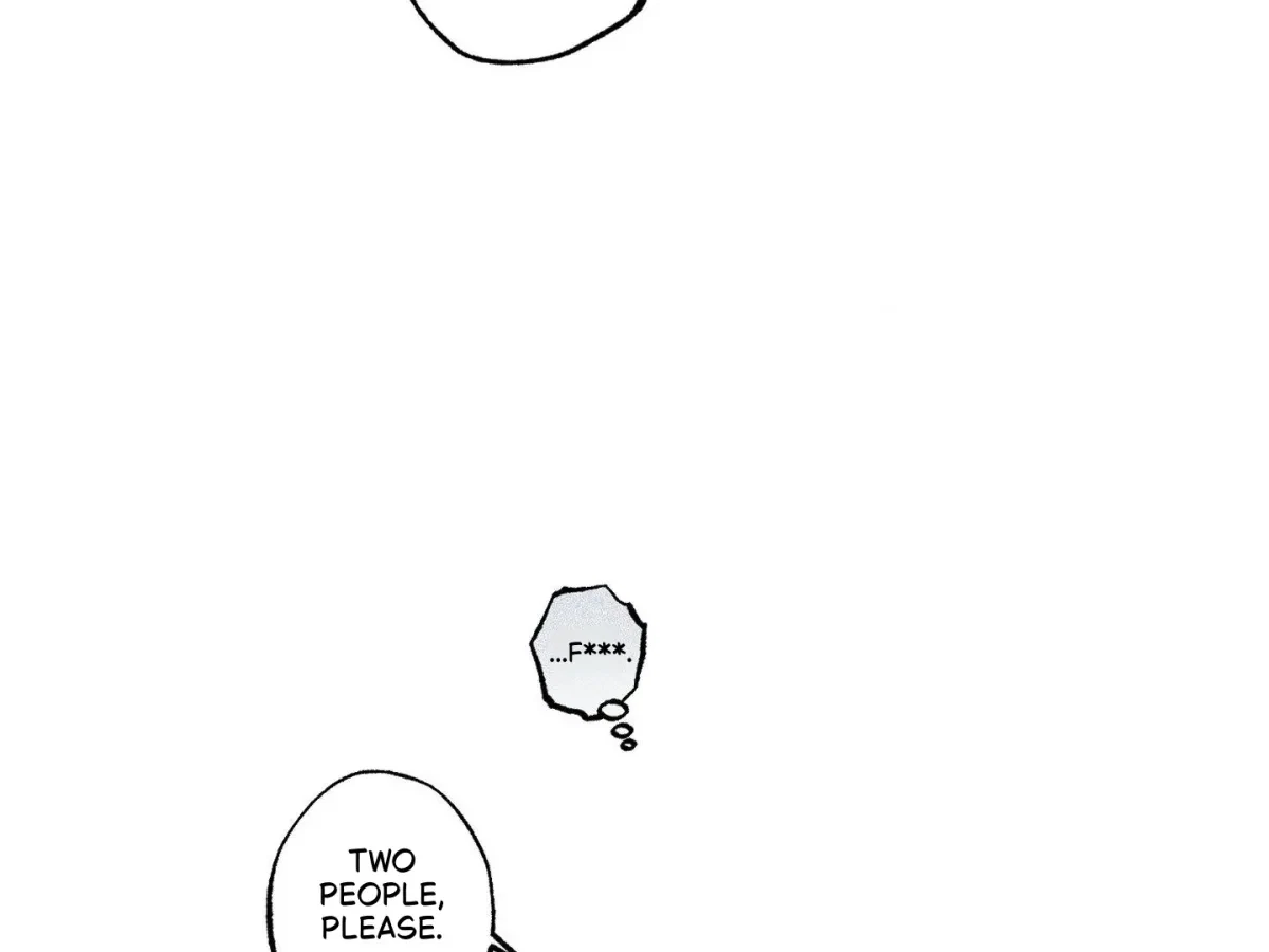 Chapter 1, page 99