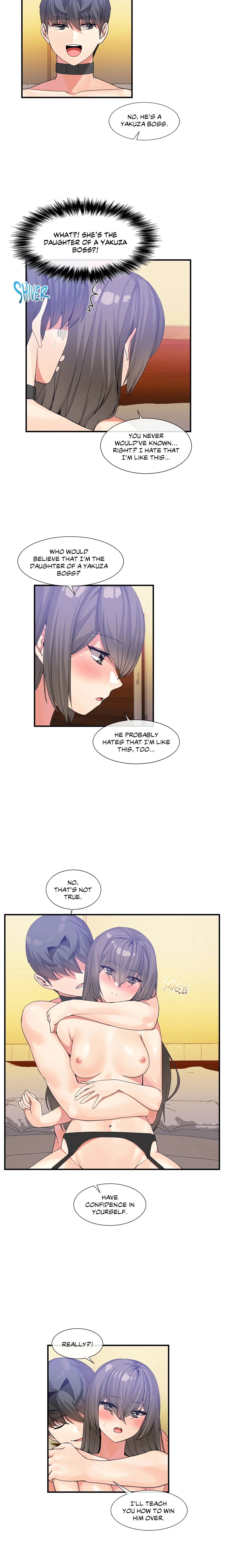 Chapter 27, page 10