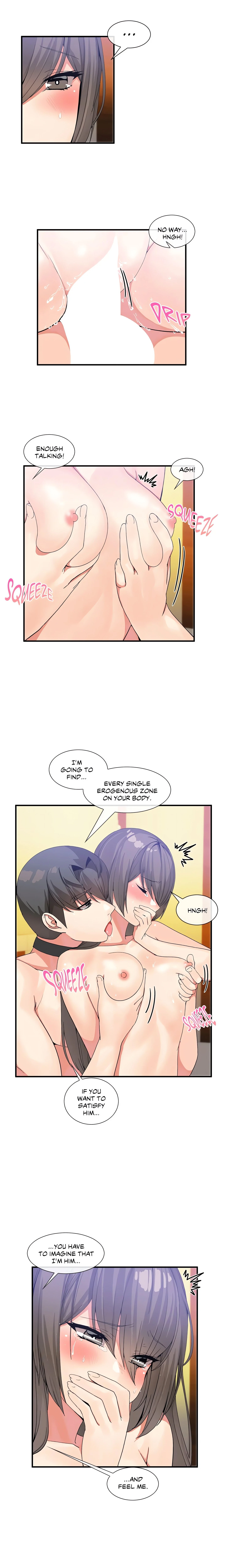 Chapter 27, page 11