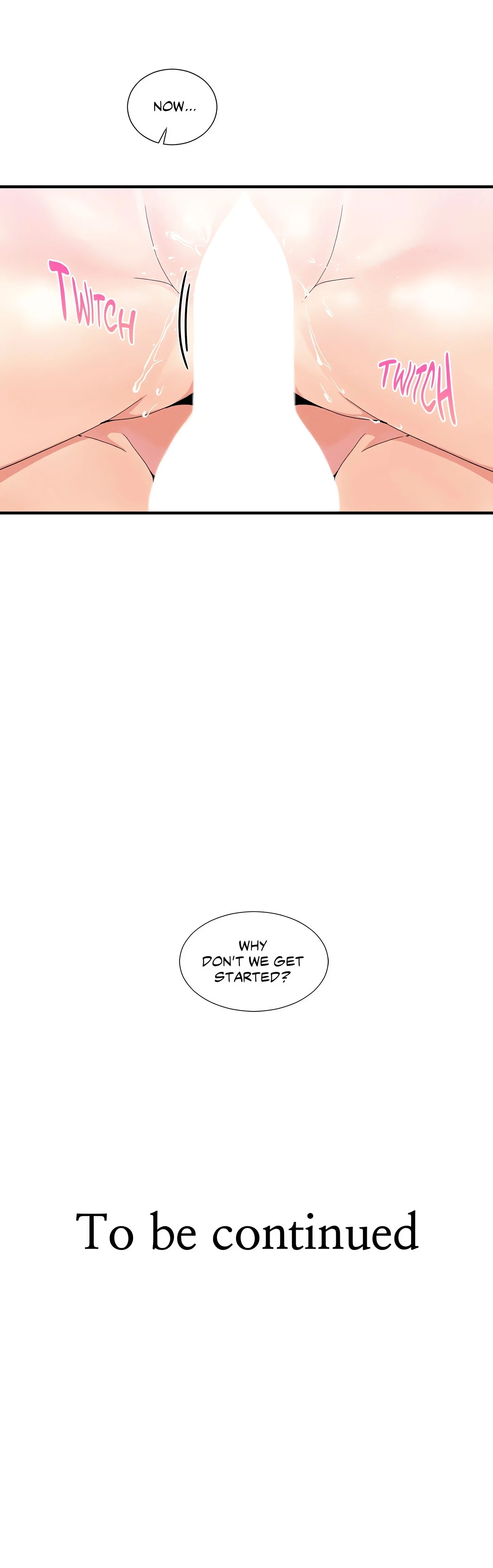 Chapter 27, page 12