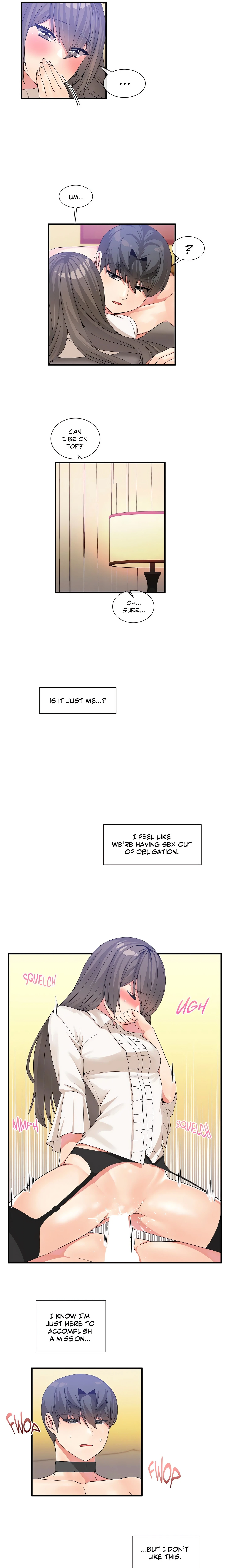 Chapter 27, page 6