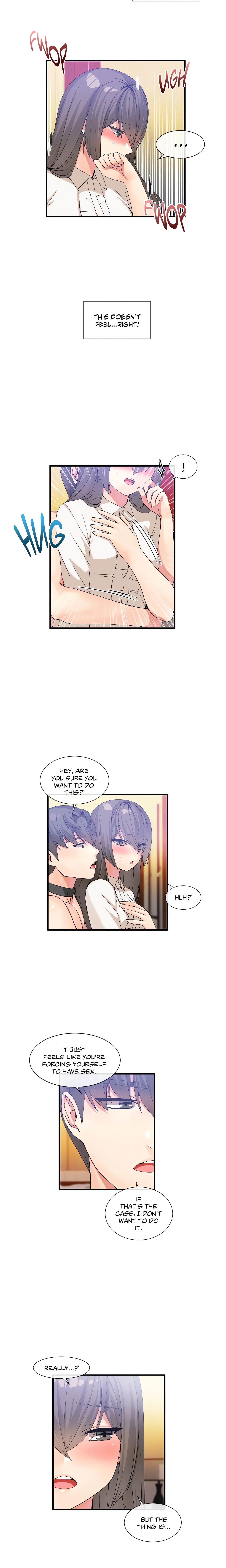 Chapter 27, page 7