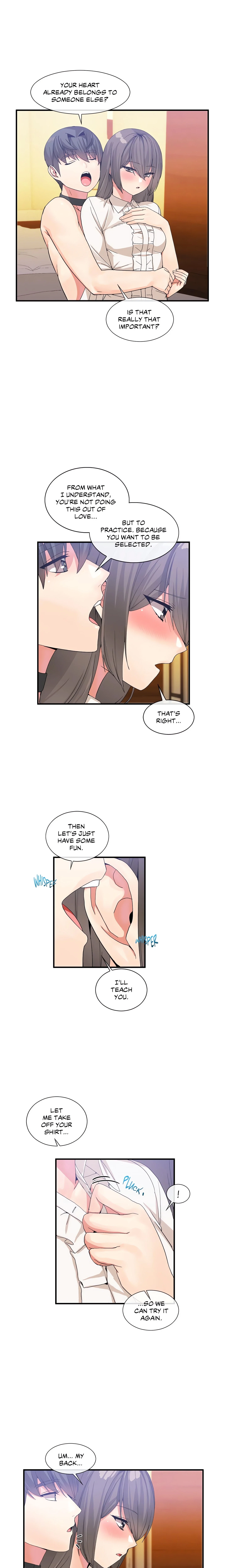 Chapter 27, page 8