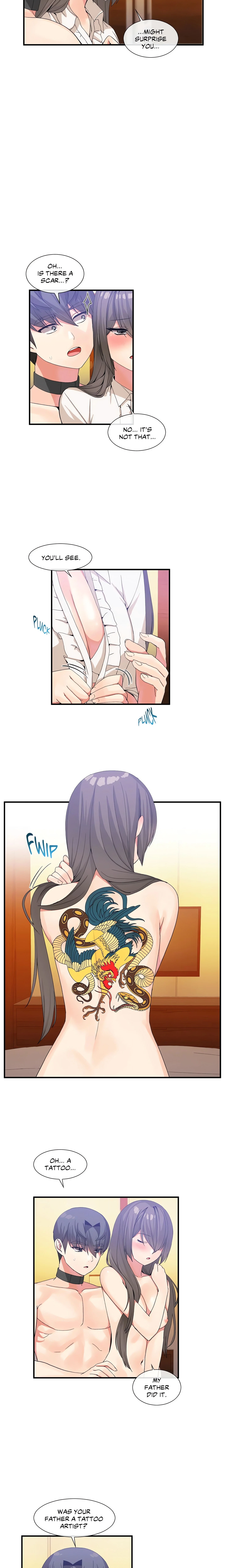 Chapter 27, page 9