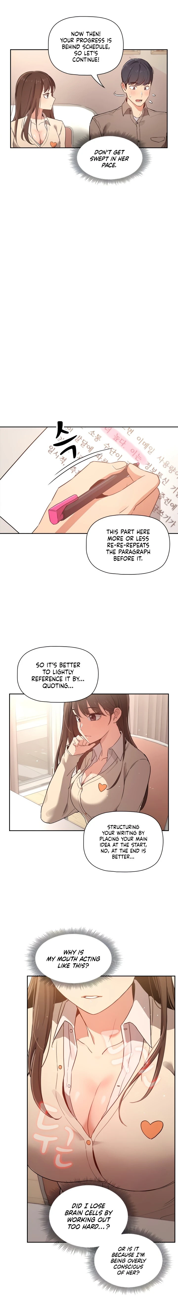 Chapter 9, page 11