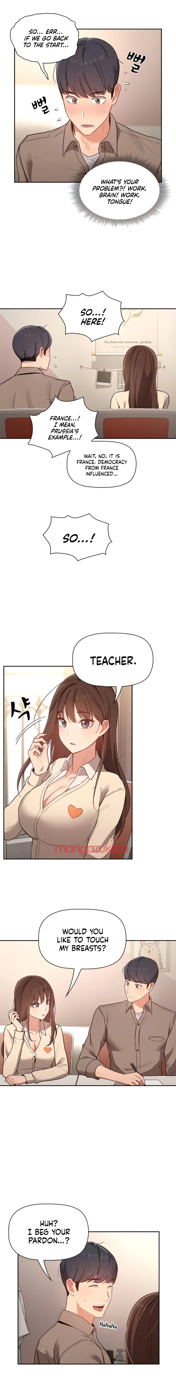 Chapter 9, page 12