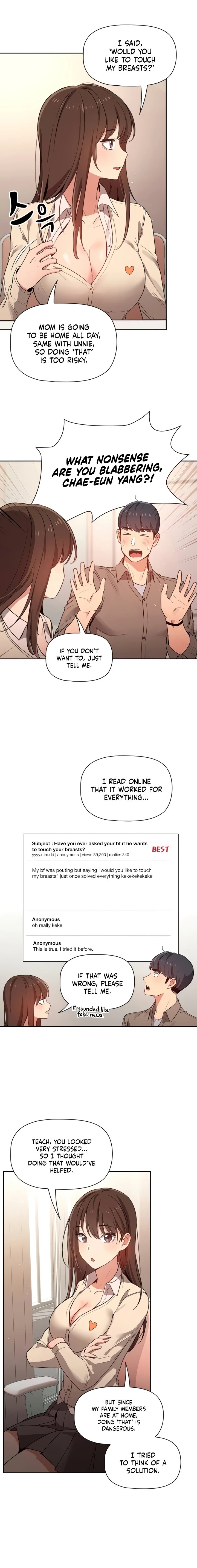 Chapter 9, page 13