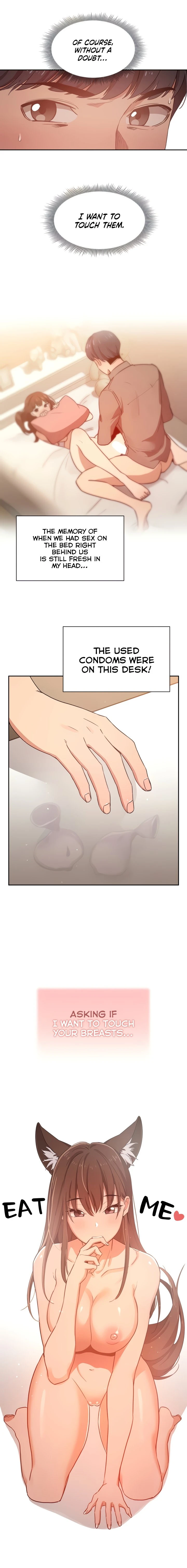 Chapter 9, page 14